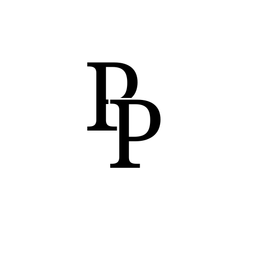 Patogu