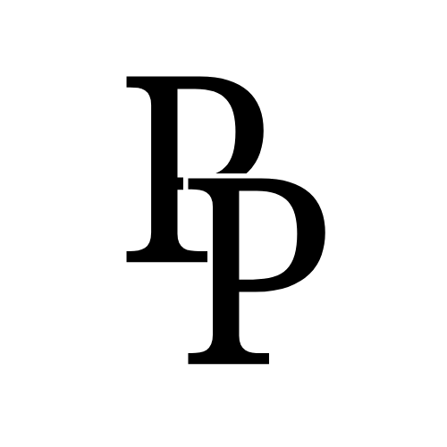 Patogu